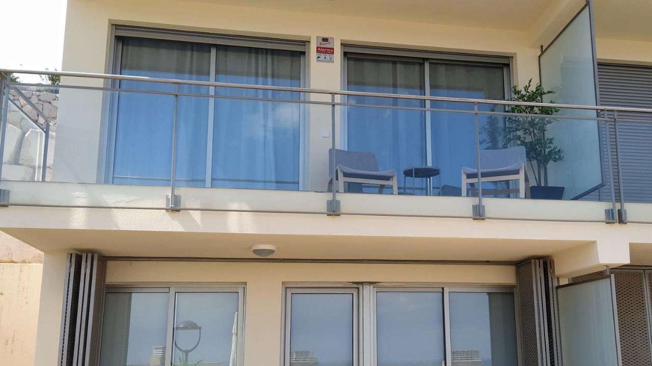 Casa La Xiqueta Playa,160M2,Vistas Al Mar+Wifi Villa Peñíscola Kültér fotó