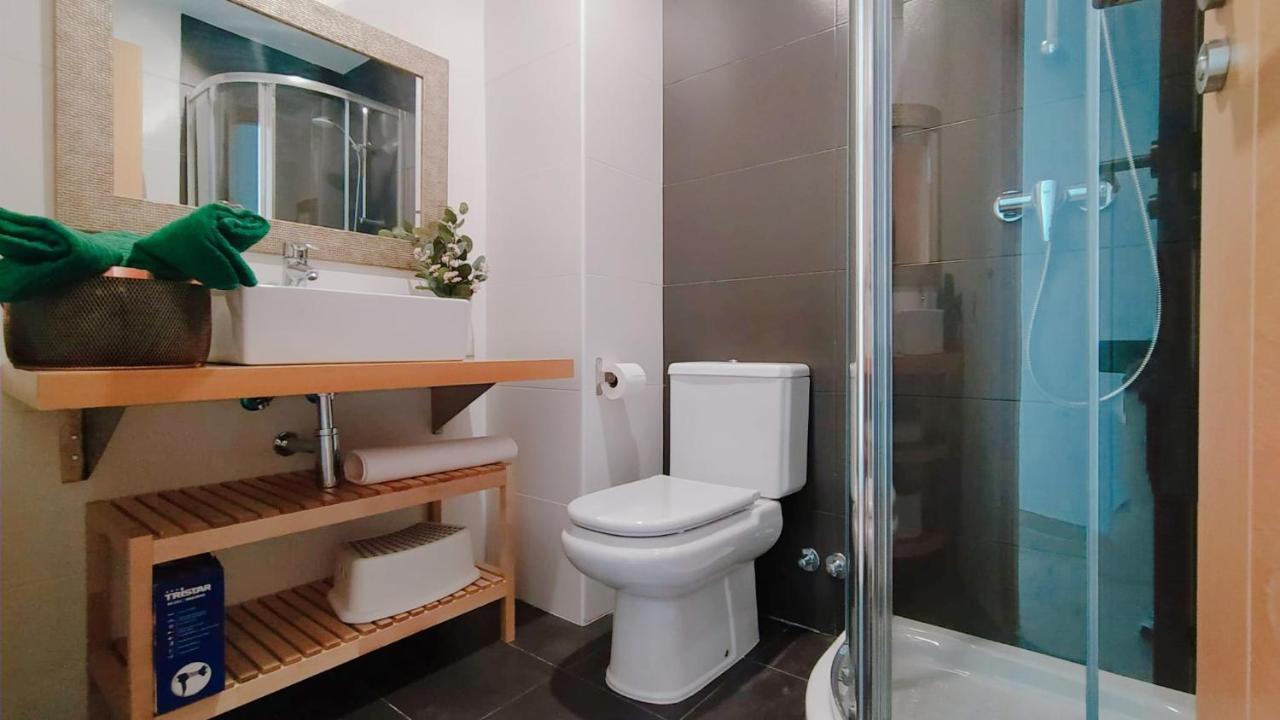 Casa La Xiqueta Playa,160M2,Vistas Al Mar+Wifi Villa Peñíscola Kültér fotó