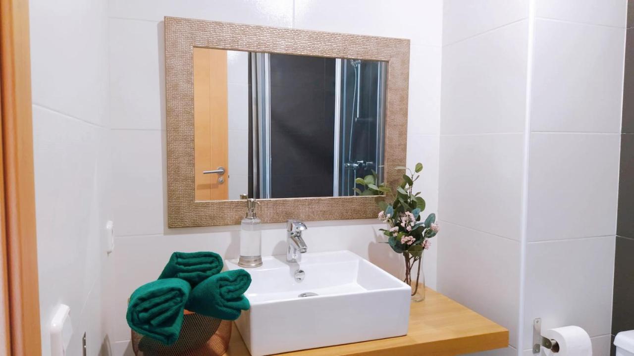 Casa La Xiqueta Playa,160M2,Vistas Al Mar+Wifi Villa Peñíscola Kültér fotó