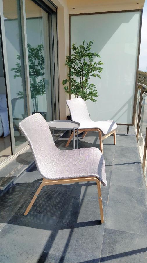 Casa La Xiqueta Playa,160M2,Vistas Al Mar+Wifi Villa Peñíscola Kültér fotó